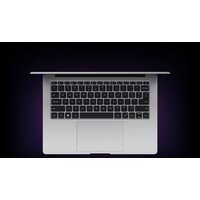 Xiaomi RedmiBook 14 2023 JYU4534CN Image #3