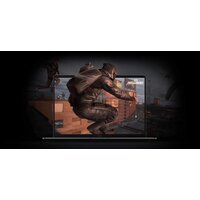 Xiaomi RedmiBook 14 2023 JYU4534CN Image #10