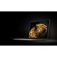 Xiaomi RedmiBook 14 2023 JYU4534CN Image #11