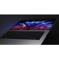 Xiaomi RedmiBook 14 2023 JYU4534CN Image #8
