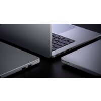 Xiaomi RedmiBook 14 2023 JYU4534CN Image #2