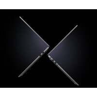 Xiaomi RedmiBook 14 2023 JYU4534CN Image #4