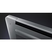 Xiaomi RedmiBook 14 2023 JYU4534CN Image #6