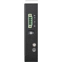 D-Link DIS-100G-5PSW/A1A Image #7