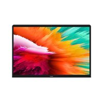 Xiaomi RedmiBook Pro 14 2022 Ryzen Edition JYU4471CN