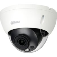 Dahua DH-IPC-HDBW5241RP-S-0280B