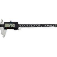 Toptul IACC1150