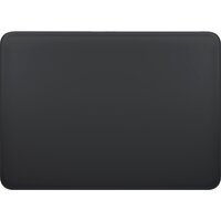 Apple Magic Trackpad USB-C (черный) Image #1