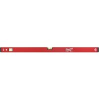 Milwaukee Redstick Compact магнитный 4932459085 Image #1