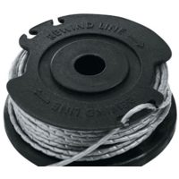 Bosch F016800385