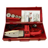 Edon PWM-4/1200