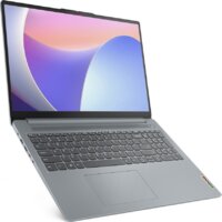 Lenovo IdeaPad Slim 3 16IAH8 83ES0013RK Image #4