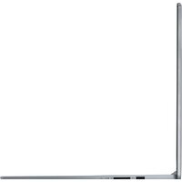 Lenovo IdeaPad Slim 3 16IAH8 83ES0013RK Image #7