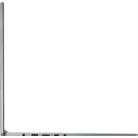 Lenovo IdeaPad Slim 3 16IAH8 83ES0013RK Image #6