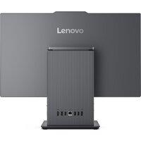 Lenovo IdeaCentre AIO 24IRH9 F0HN006BRU Image #8