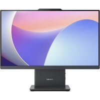 Lenovo IdeaCentre AIO 24IRH9 F0HN006BRU