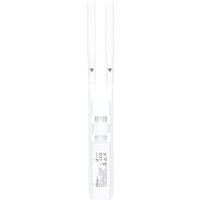 Ubiquiti UniFi ac Mesh [UAP-AC-M] Image #3
