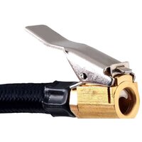 Daewoo Power DW60L Image #2