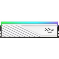 ADATA XPG Lancer Blade RGB 2x16ГБ DDR5 6000 МГц AX5U6000C3616G-DTLABRWH Image #2