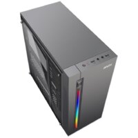 Ginzzu D370 Image #3