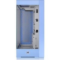 Thermaltake CTE E600 MX Hydrangea Blue CA-1Y3-00MFWN-00 Image #3