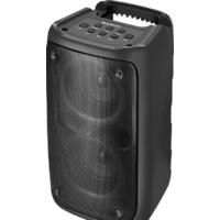 Defender Boomer 20 Image #3