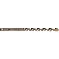 Milwaukee 4932399321 Image #1