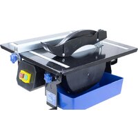 Redbo TTS-180/650