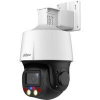 Dahua DH-SD3E205DB-GNY-A-PV1