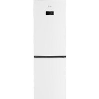 BEKO B5RCNK363ZW