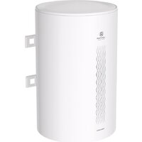 Royal Clima Comforte RWH-C100-RE Image #5