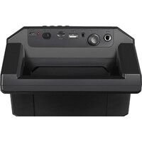 SVEN PS-435 Image #7