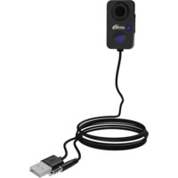 Ritmix BTR-100 Image #2