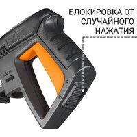 Bort BHR-1600-Compact Image #10