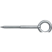 Fischer GS 80919 (20 шт)