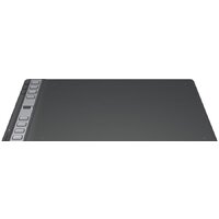 Huion Inspiroy 2 L H1061P Image #5