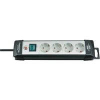 Brennenstuhl Premium-Line 1951540101