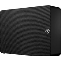Seagate Expansion STKP24000400 24TB