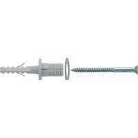 Fischer для крепления ступеней TBB 60583 (50 шт)