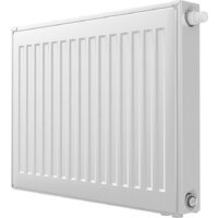 Royal Thermo Insignia C3030 - 22 секций RAL9016