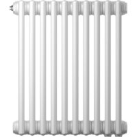 Royal Thermo Insignia C3030 - 22 секций RAL9016 Image #5