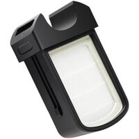Dreame Air Outlet Filter VFTZ