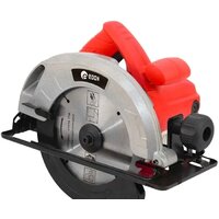 Edon CS-185-1650C