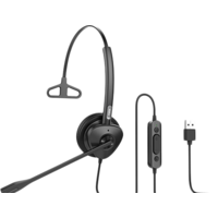 Nearity HT301-U