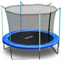 Neo-Sport 183 см - 6ft с сеткой Image #4