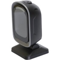 Mertech 8500 P2D (черный/серый)