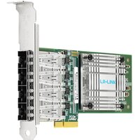 LR-Link LRES2028PF-4SFP