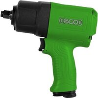 ECO AIW-1300S