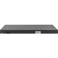 SNR SNR-S2982G-24T-POE Image #2