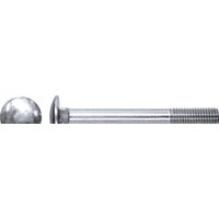 Starfix SMV1-97903-5